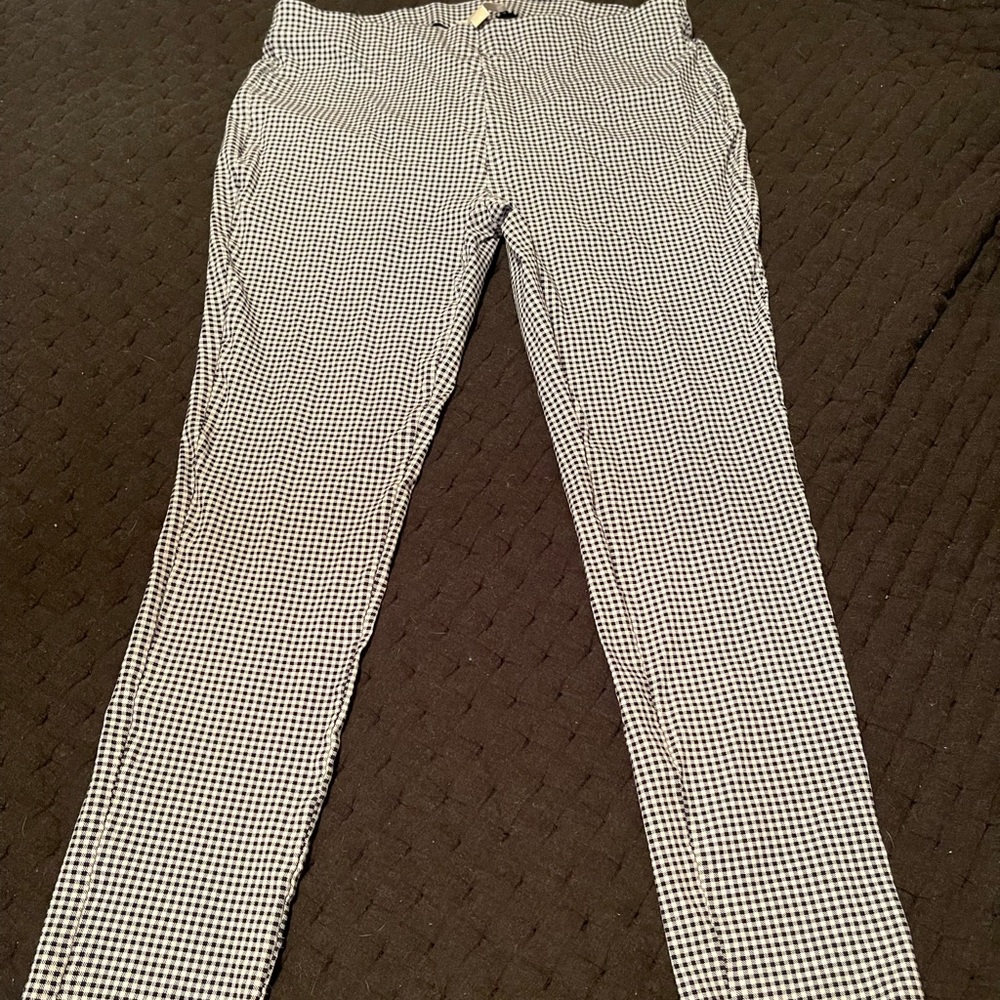 Michael Kors dress pants